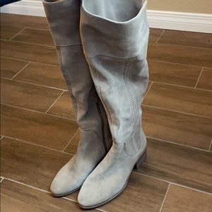 Vince Camuto Boots